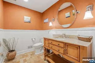 580 Ridge Rd, River Vale Township, NJ 07675 - Photo 20
