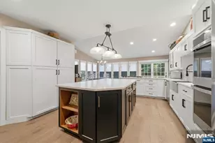 580 Ridge Rd, River Vale Township, NJ 07675 - Photo 12