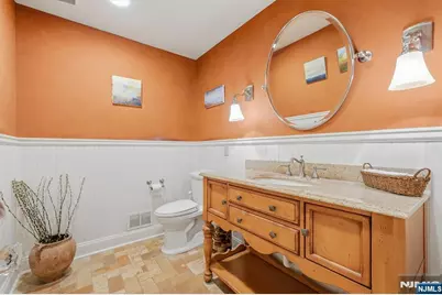 580 Ridge Road, River Vale Township, NJ 07675 - Photo 20