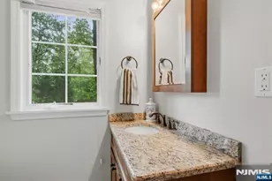 580 Ridge Rd, River Vale Township, NJ 07675 - Photo 36