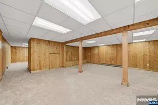 580 Ridge Rd, River Vale Township, NJ 07675 - Photo 38