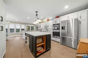 580 Ridge Rd, River Vale Township, NJ 07675 - Photo 10