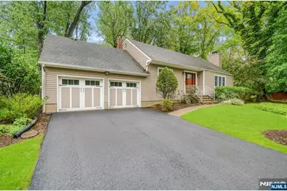 580 Ridge Road, River Vale Township, NJ 07675 - Photo 2