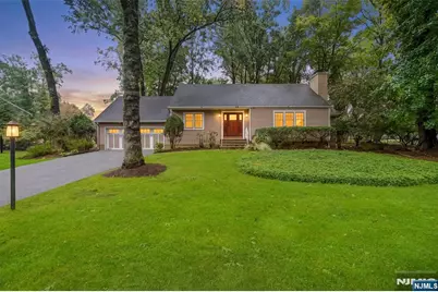 580 Ridge Road, River Vale Township, NJ 07675 - Photo 1