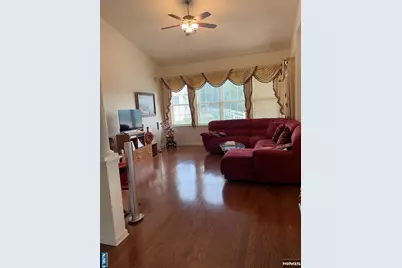 204 Brigantine Boulevard, Ocean Gate, NJ 08758 - Photo 18