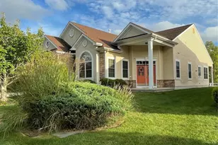 204 Brigantine Blvd, Ocean Gate, NJ 08758 - Photo 1