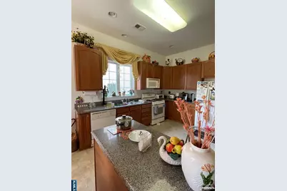 204 Brigantine Boulevard, Ocean Gate, NJ 08758 - Photo 14