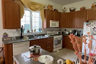 204 Brigantine Blvd, Ocean Gate, NJ 08758 - Photo 14