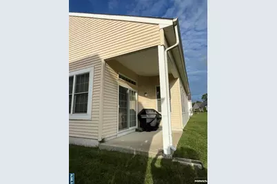 204 Brigantine Boulevard, Ocean Gate, NJ 08758 - Photo 16