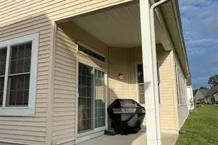204 Brigantine Blvd, Ocean Gate, NJ 08758 - Photo 16