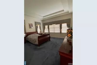204 Brigantine Boulevard, Ocean Gate, NJ 08758 - Photo 12