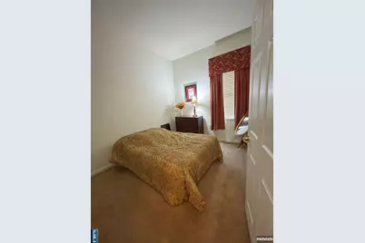 204 Brigantine Boulevard, Ocean Gate, NJ 08758 - Photo 8