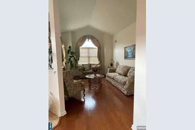 204 Brigantine Boulevard, Ocean Gate, NJ 08758 - Photo 20