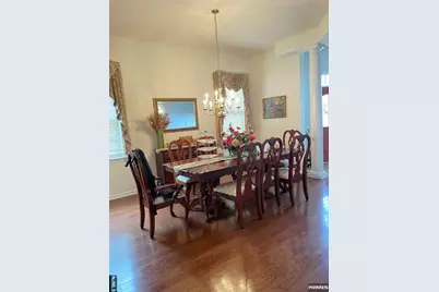 204 Brigantine Boulevard, Ocean Gate, NJ 08758 - Photo 6