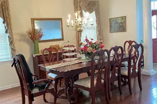 204 Brigantine Blvd, Ocean Gate, NJ 08758 - Photo 6