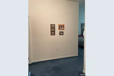 204 Brigantine Boulevard, Ocean Gate, NJ 08758 - Photo 10