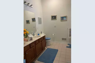 204 Brigantine Boulevard, Ocean Gate, NJ 08758 - Photo 28