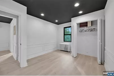 480 Passaic, Hackensack, NJ 07601 - Photo 18