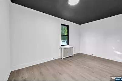 480 Passaic, Hackensack, NJ 07601 - Photo 36