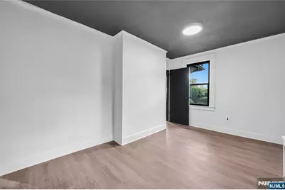480 Passaic, Hackensack, NJ 07601 - Photo 38