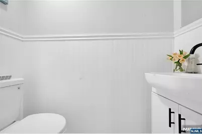 480 Passaic, Hackensack, NJ 07601 - Photo 22