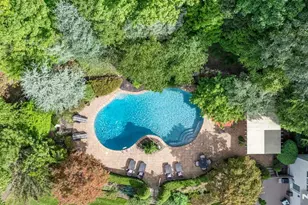 67 Seminary Dr, Mahwah, NJ 07430 - Photo 44