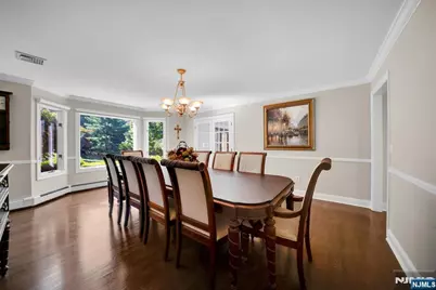 67 Seminary Drive, Mahwah, NJ 07430 - Photo 16
