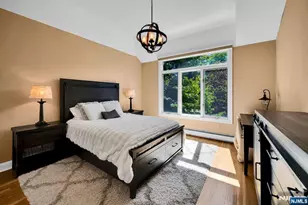 67 Seminary Dr, Mahwah, NJ 07430 - Photo 28