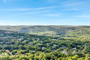 67 Seminary Dr, Mahwah, NJ 07430 - Photo 50