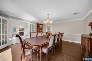 67 Seminary Dr, Mahwah, NJ 07430 - Photo 20