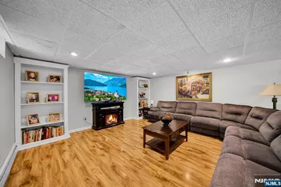 67 Seminary Drive, Mahwah, NJ 07430 - Photo 32