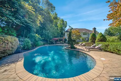 67 Seminary Drive, Mahwah, NJ 07430 - Photo 42
