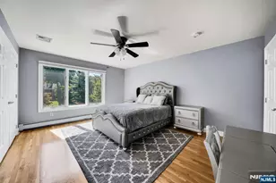 67 Seminary Dr, Mahwah, NJ 07430 - Photo 22