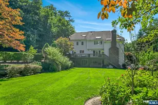67 Seminary Dr, Mahwah, NJ 07430 - Photo 48