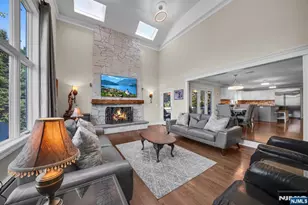 67 Seminary Dr, Mahwah, NJ 07430 - Photo 12
