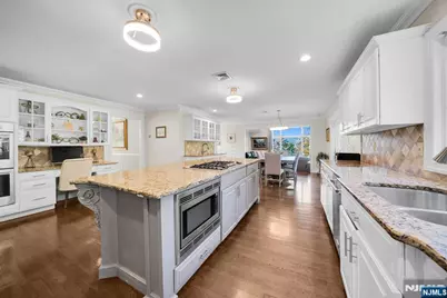 67 Seminary Drive, Mahwah, NJ 07430 - Photo 14