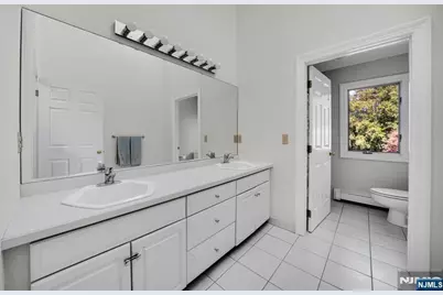 67 Seminary Drive, Mahwah, NJ 07430 - Photo 26