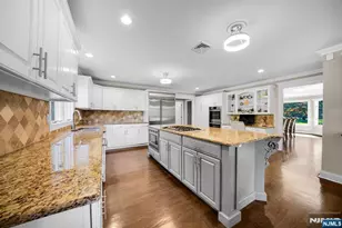 67 Seminary Dr, Mahwah, NJ 07430 - Photo 16