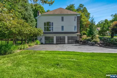 67 Seminary Drive, Mahwah, NJ 07430 - Photo 44
