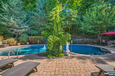 67 Seminary Drive, Mahwah, NJ 07430 - Photo 38