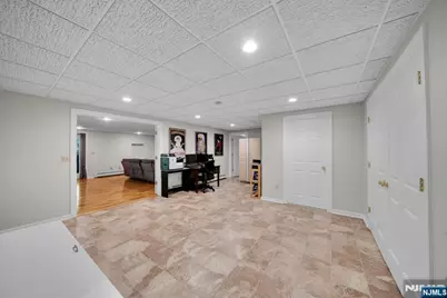 67 Seminary Drive, Mahwah, NJ 07430 - Photo 34