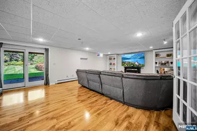 67 Seminary Drive, Mahwah, NJ 07430 - Photo 36