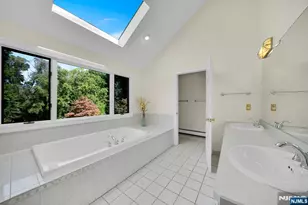 67 Seminary Dr, Mahwah, NJ 07430 - Photo 36