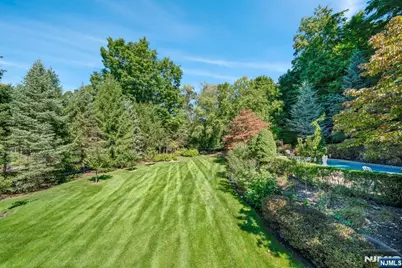 67 Seminary Drive, Mahwah, NJ 07430 - Photo 40