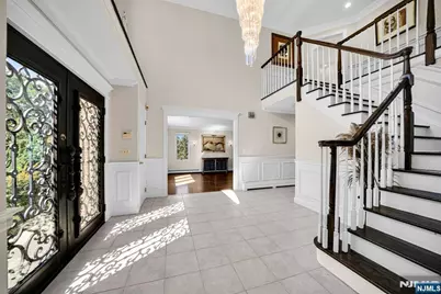 67 Seminary Drive, Mahwah, NJ 07430 - Photo 4
