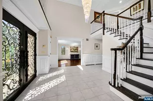 67 Seminary Dr, Mahwah, NJ 07430 - Photo 4