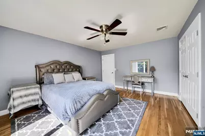 67 Seminary Drive, Mahwah, NJ 07430 - Photo 20