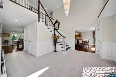 67 Seminary Drive, Mahwah, NJ 07430 - Photo 6