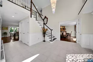 67 Seminary Dr, Mahwah, NJ 07430 - Photo 6