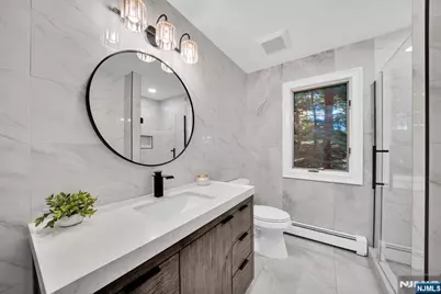 67 Seminary Drive, Mahwah, NJ 07430 - Photo 28
